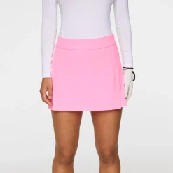 Amelie Skirt
