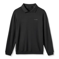 Amenities Collar Cre Musta