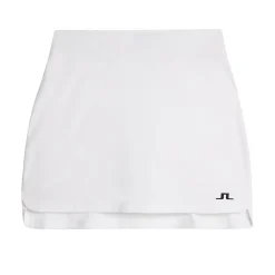 Amy Skirt Valkoinen