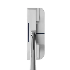 Antidote SB1
