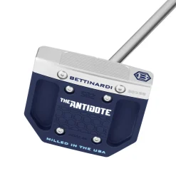 Antidote SB2