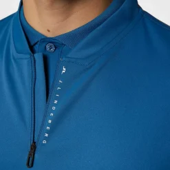 Anton Polo
