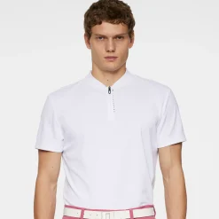 Anton Polo Valkoinen