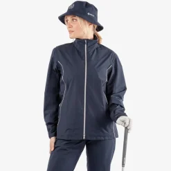 Anya Sininen