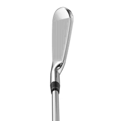 Apex Ai150