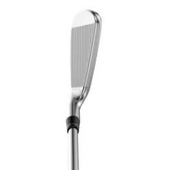 Apex Ti Fusion 250 - Grafiitti