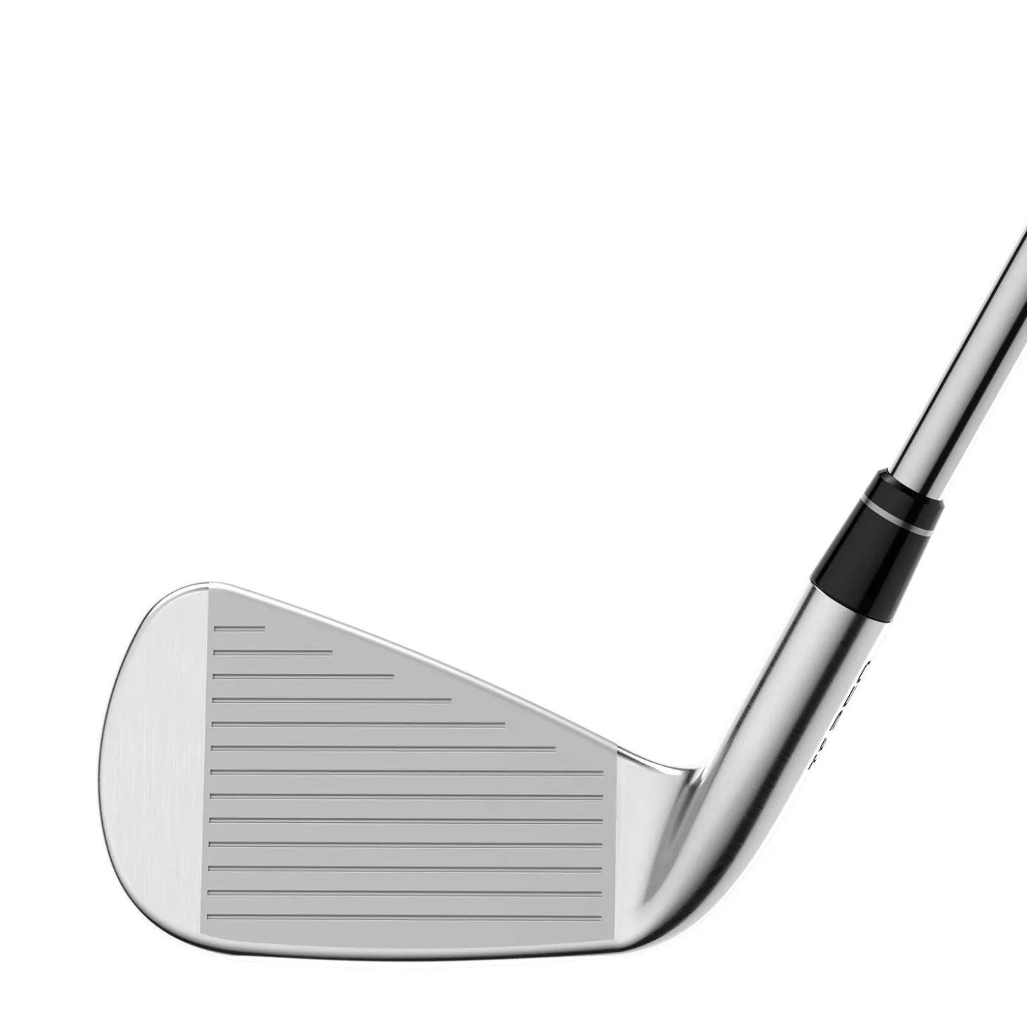 Apex Ti Fusion 250 - Grafiitti