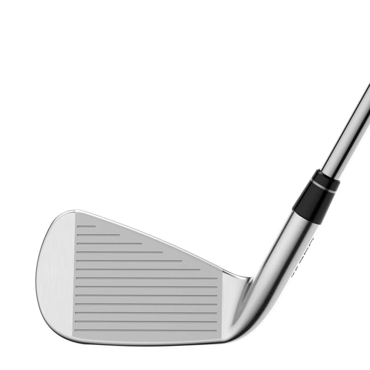 Apex Ti Fusion 250 - Grafiitti