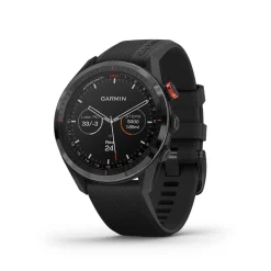 Approach S62 CT 10 Bundle Musta
