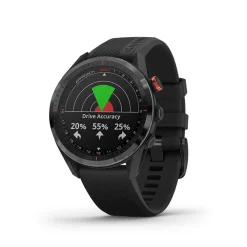 Approach S62 CT 10 Bundle Musta