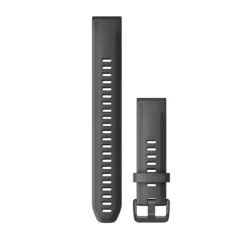 Approach S40/S42 Armband Musta