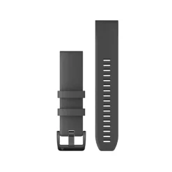 Approach S60/S62 Armband Musta