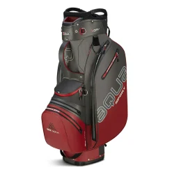 Aqua Sport 4 Harmaa