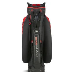 Aqua Sport 4 Punainen Musta