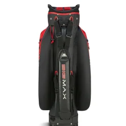 Aqua Sport 4 Punainen Musta