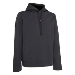 Aquapel Premium Hoodie