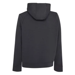 Aquapel Premium Hoodie