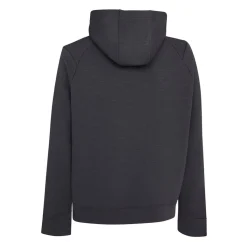 Aquapel Premium Hoodie