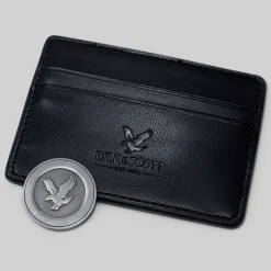 Argyle Premium Valubales Pouch