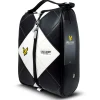 Argyle Shoebag
