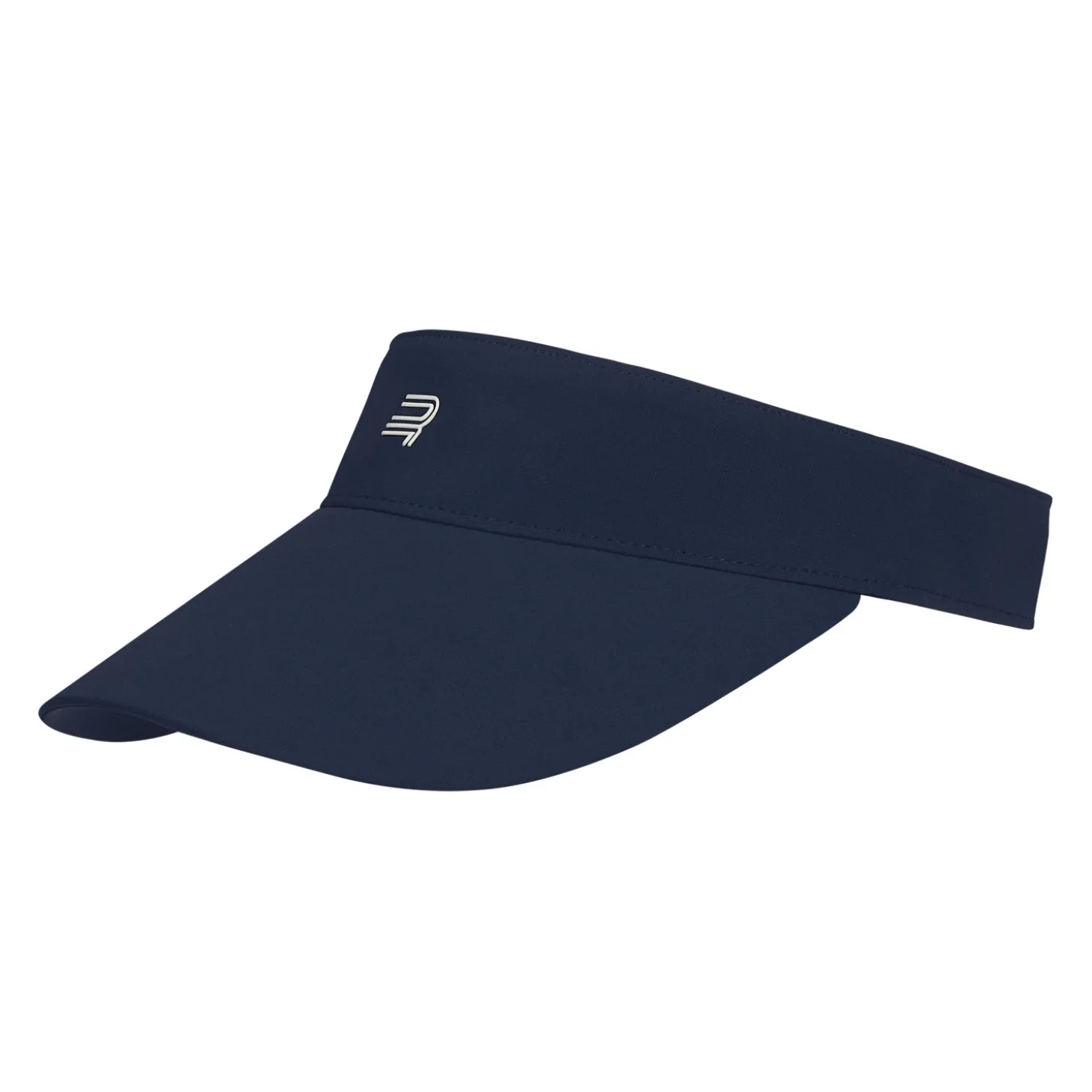 Aria Visor Sininen