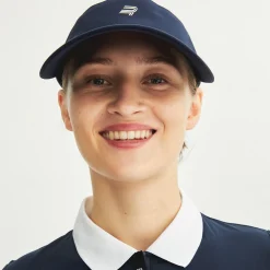 Aria Visor Sininen