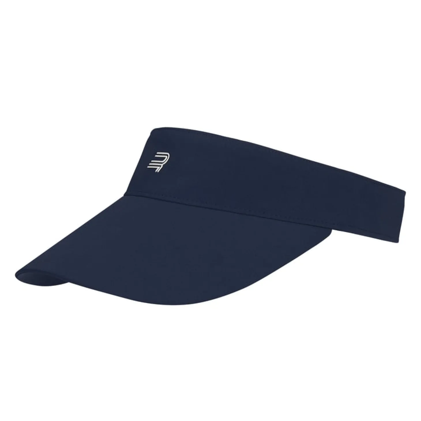 Aria Visor Sininen