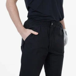 Aron Musta
