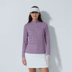 Art Ls