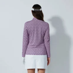 Art Ls