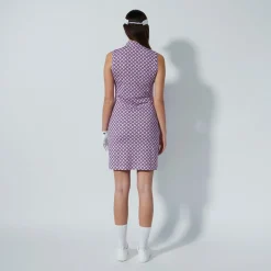 Art Sl Dress 94 Cm