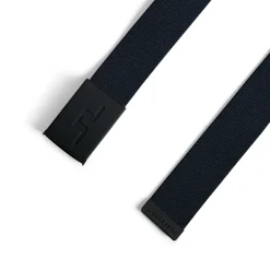 Arvo Webbing Belt Sininen