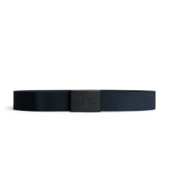 Arvo Webbing Belt Sininen