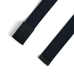 Arvo Webbing Belt Sininen