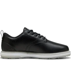 Avant 2 Wmns