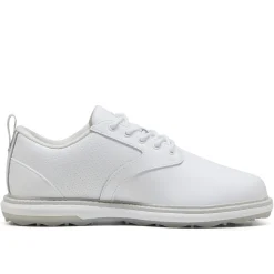 Avant 2 Wmns