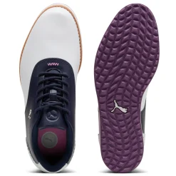 Avant Wmns