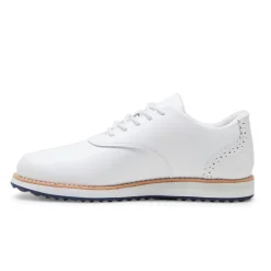 Avant Wmns