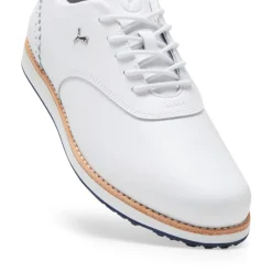 Avant Wmns