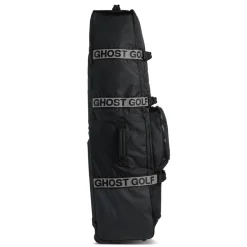 Awol Travel Bag Musta
