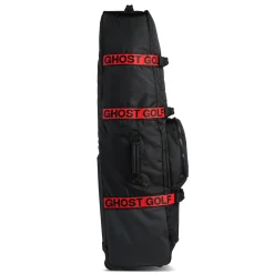 Awol Travel Bag Musta