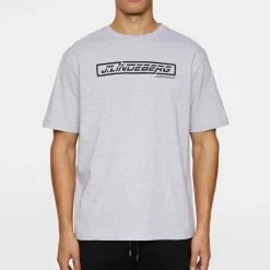 Baldwin T-Shirt