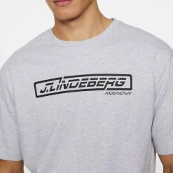 Baldwin T-Shirt