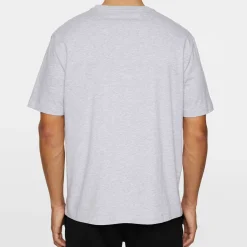 Baldwin T-Shirt