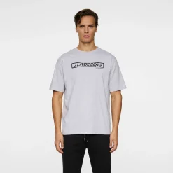 Baldwin T-Shirt