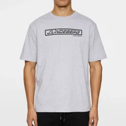 Baldwin T-Shirt