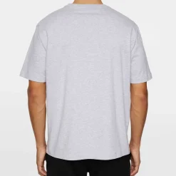 Baldwin T-Shirt