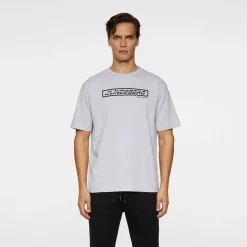 Baldwin T-Shirt