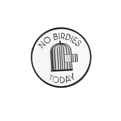 Ball Marker