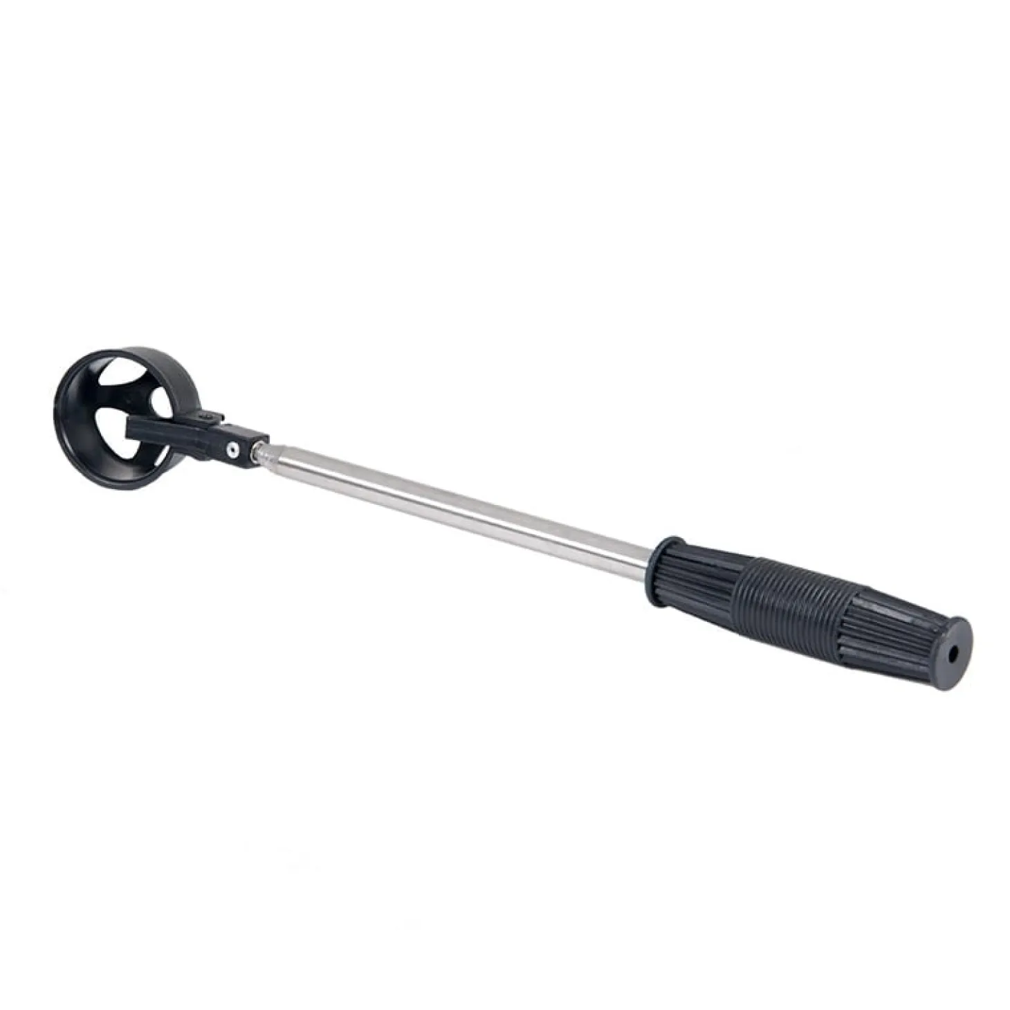 Ball Retriever Super Compact